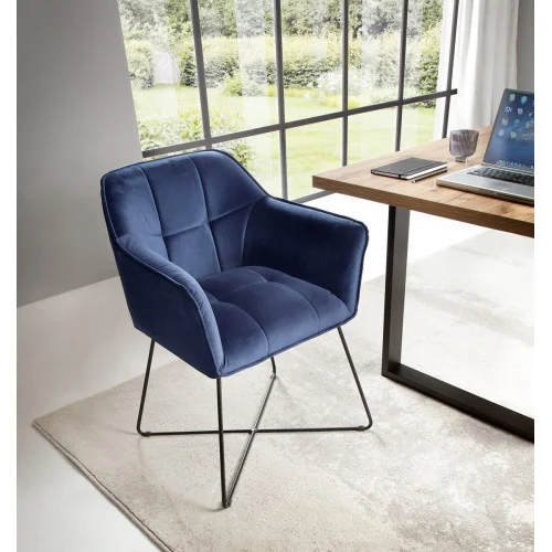 scaun Silla