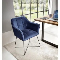 scaun Silla