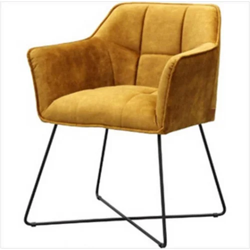 scaun Silla are 2 variante de picioare din metal