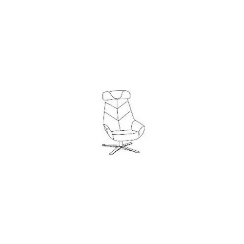 fotolii rotative Shout HB cusatura BeLeaf