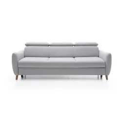 canapea extensibila Hugo
