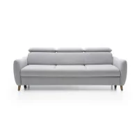 canapea extensibila Hugo