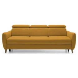 canapele extensibile Hugo