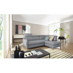 coltare extensibile Hugo 2,5F-OTM
