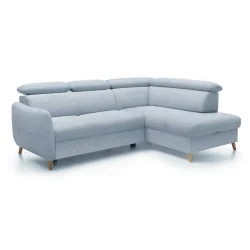 coltare extensibile Hugo