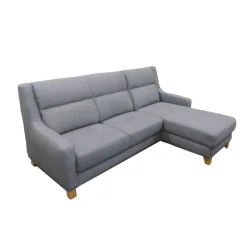 coltare extensibile Way 2F-Rec