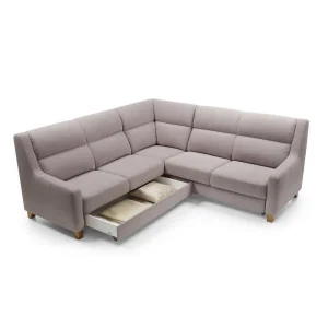 coltare extensibile Way 2