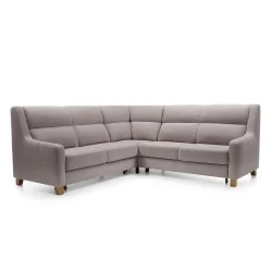 coltare extensibile Way 2F-E-2S