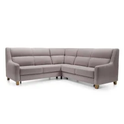 coltare piele extensibile Way 2S-E-2F