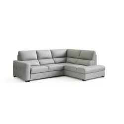 coltare piele Leonardo