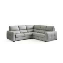 coltare piele Leonardo