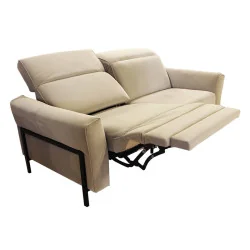 canapele reclinere Mellow