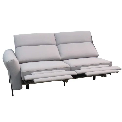 canapele Mellow cu 2 reclinere