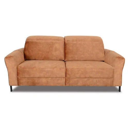 canapele recliner Mellow