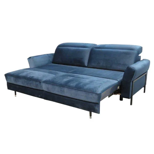 canapele extensibile Mellow
