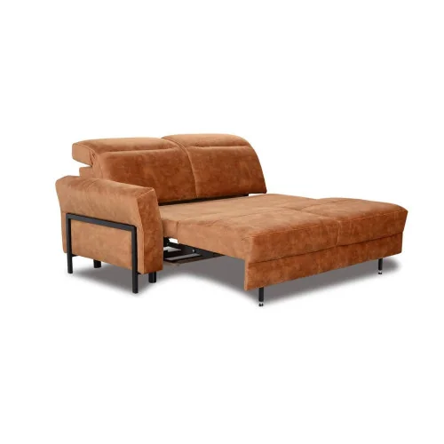 modul extensie pentru coltare Mellow