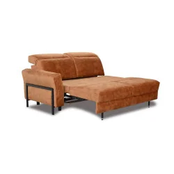 modul extensie pentru coltare Mellow