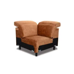 modul colt coltare Mellow