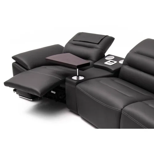 Fotolii Impressione - cu recliner manual sau cu recliner electric
