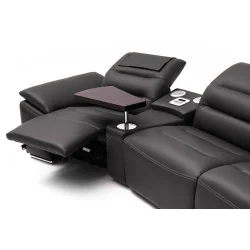 Fotolii Impressione - cu recliner manual sau cu recliner electric