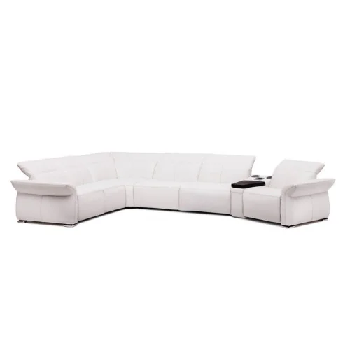 coltar Impressione 1L-1-E-1,5-1,5-TTSU-1R sau 1RF(man)L-1-E-1,5-1,5-TTSU-1RF(man)R sau 1RF(el)L-1-E-1,5-1,5-TTSU-1RF(el)R