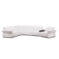 coltar Impressione 1L-1-E-1,5-1,5-TTSU-1R sau 1RF(man)L-1-E-1,5-1,5-TTSU-1RF(man)R sau 1RF(el)L-1-E-1,5-1,5-TTSU-1RF(el)R