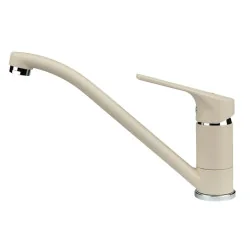 baterie bucatarie Teka MTPlus 913 granit - topasbeige