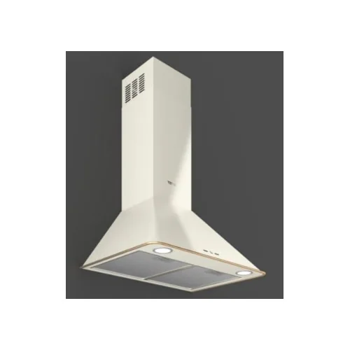hota Teka DOS 60.2 Beige lateral
