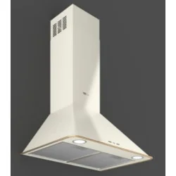 hota Teka DOS 60.2 Beige lateral