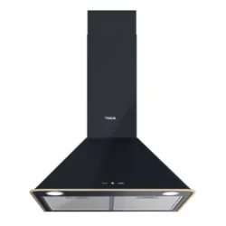 hota Teka DOS 60.2 Anthracite fata