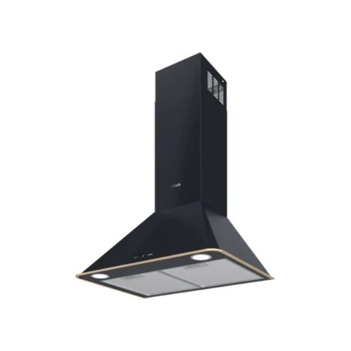 hota Teka DOS 60.2 Anthracite lateral