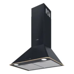hota Teka DOS 60.2 Anthracite lateral