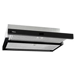 hota Teka CNL 6415 Plus negru
