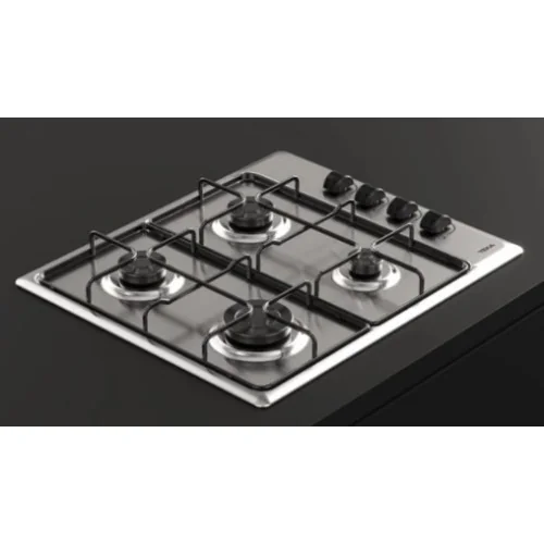 Plita TEKA HLX 640 KBA