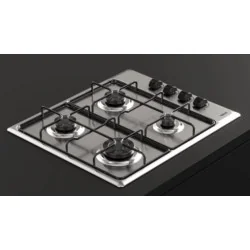 Plita TEKA HLX 640 KBA