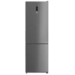 frigider TEKA NFL355 SS (E-Inox)