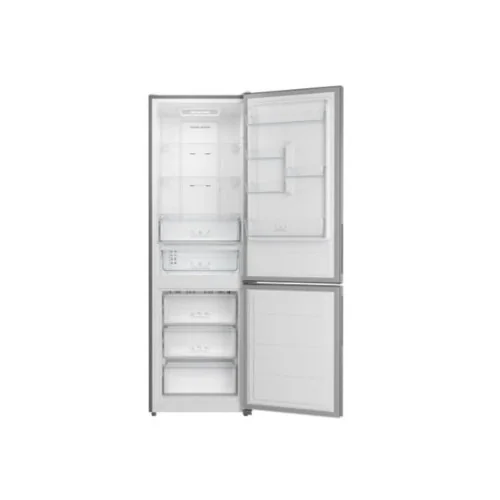 frigider TEKA NFL355 SS (E-Inox) interior