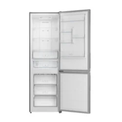 frigider TEKA NFL355 SS (E-Inox) interior