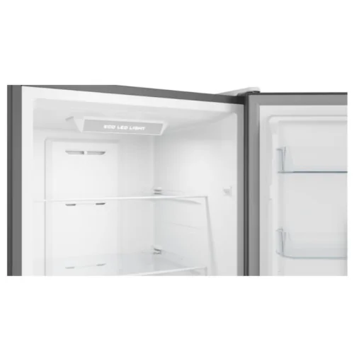 frigider TEKA NFL355 SS (E-Inox) int
