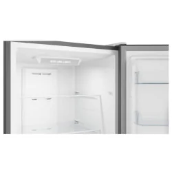 frigider TEKA NFL355 SS (E-Inox) int