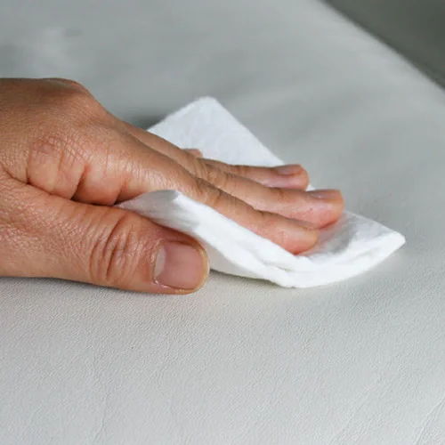 solutie de hidratare canapele piele