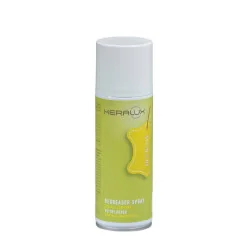 Spray degresant pentru piele naturală