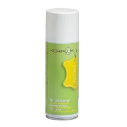 Spray degresant pentru piele
