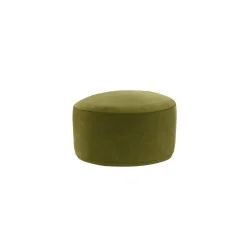 taburet Stone