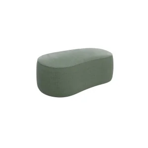 taburet Pebble