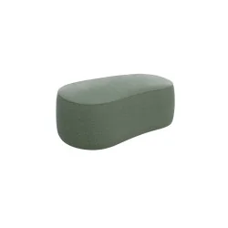 taburet Pebble