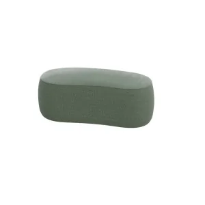 taburet Pebble 2