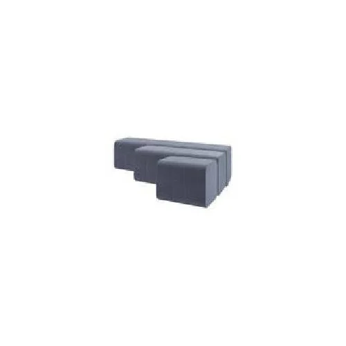 taburet si banchete Poov Square