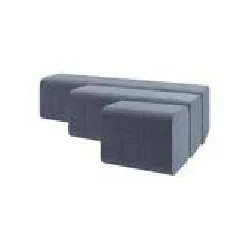 taburet si banchete Poov Square