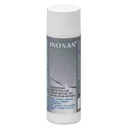 Spray INOXAN pentru îngrijire oțel inoxidabil